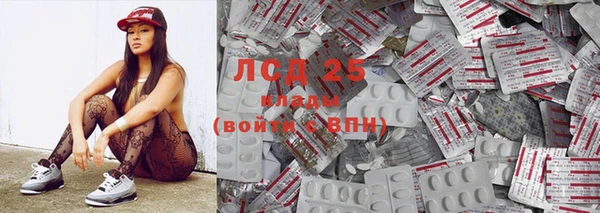 spice Алексин
